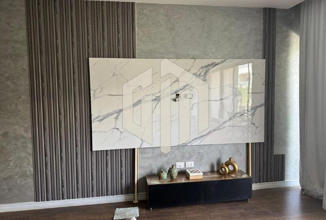 89546060 - Property Main Image