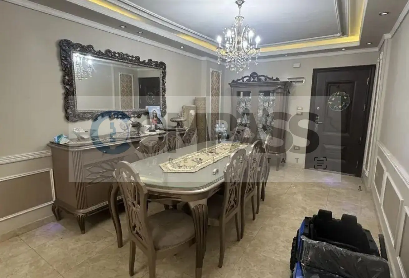 118288078 - الصورة الرئيسية للعقار