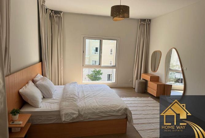 58992990 - Property Image 3