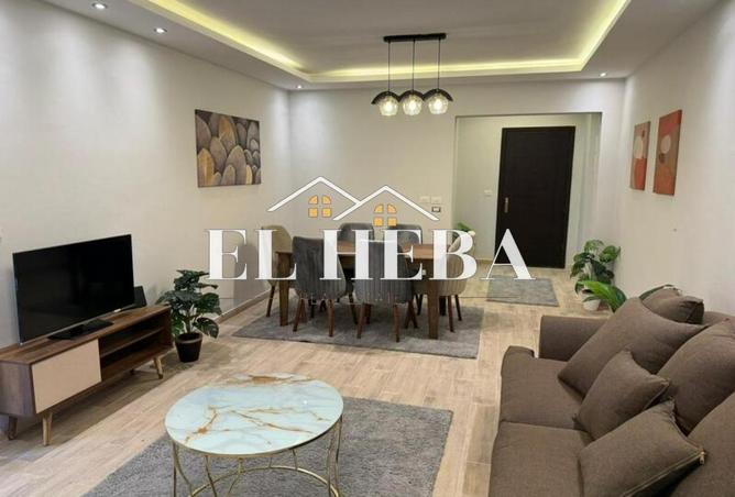 97725773 - Property Main Image