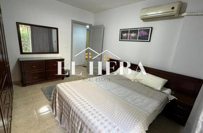 Apartment - 3 Bedrooms - 2 Bathrooms for rent in Madinaty - Cairo Apartment - 3 Bedrooms - 2 Bathrooms for rent in Madinaty - Cairo