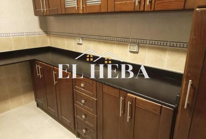 97725773 - Property Image 3