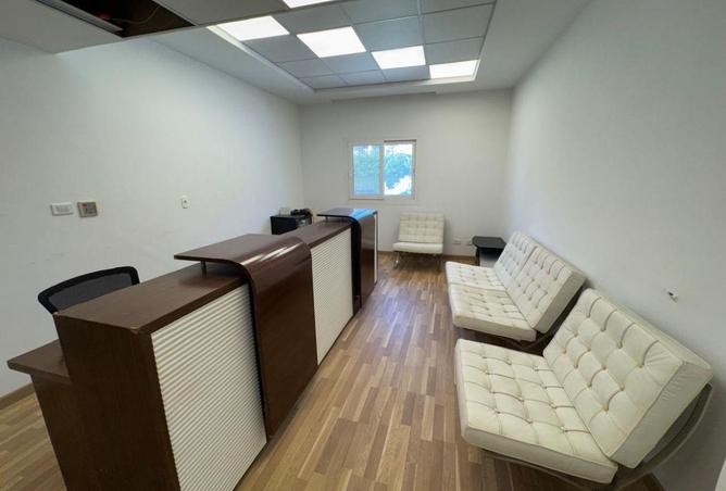 83137465 - صورة العقار 2