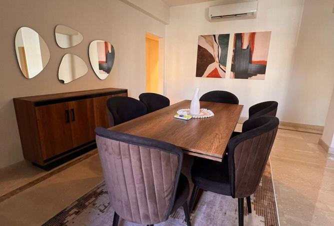 8610274 - Property Image 3