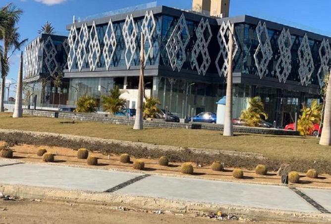 61680351 - صورة العقار 2