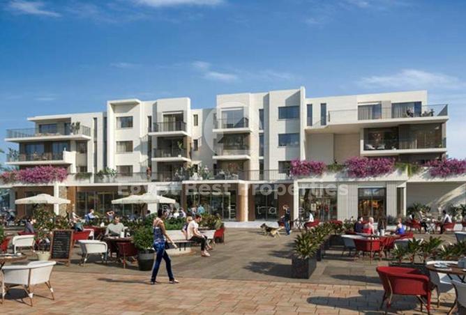 66170191 - Property Main Image