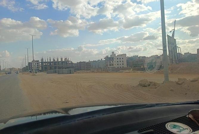 66434812 - صورة العقار 2