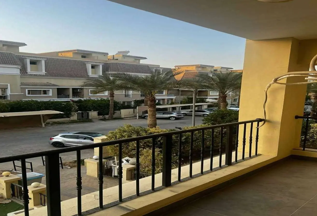 115450128 - الصورة الرئيسية للعقار