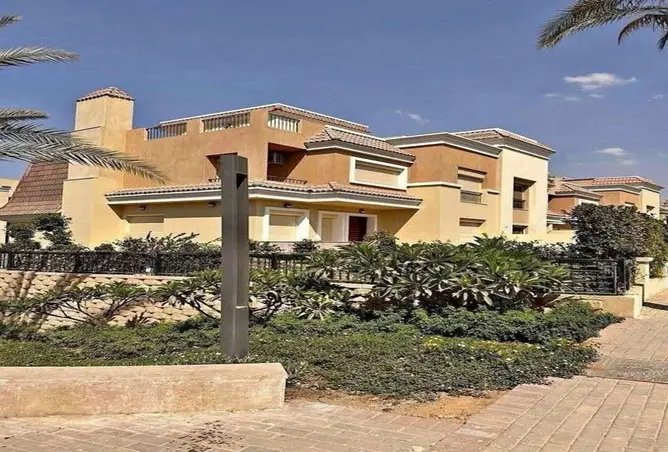 115450128 - صورة العقار 2