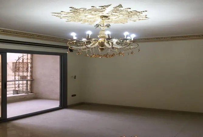 104045558 - Property Image 2