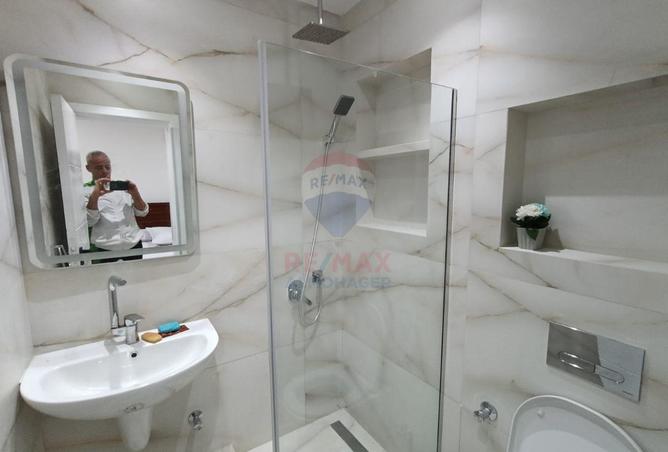 83665680 - Property Image 3