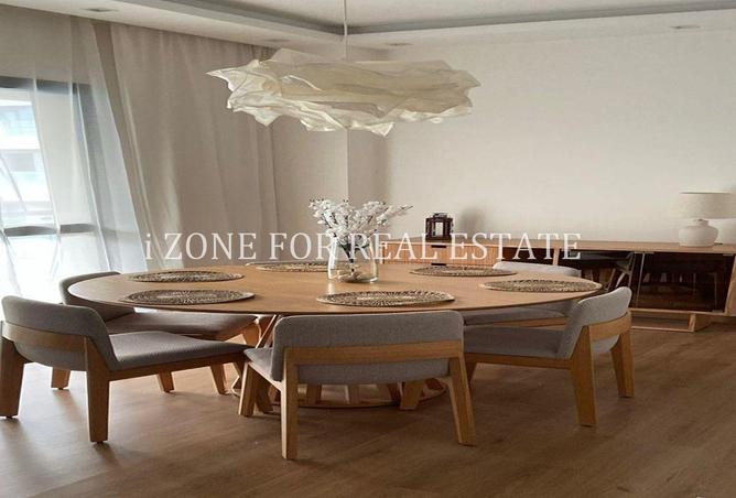 54506678 - Property Image 3