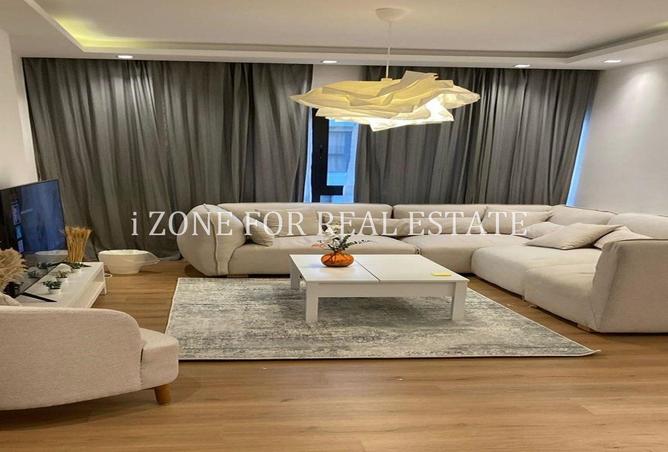 54506678 - Property Main Image