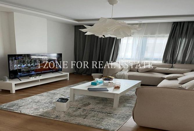 54506678 - Property Image 2