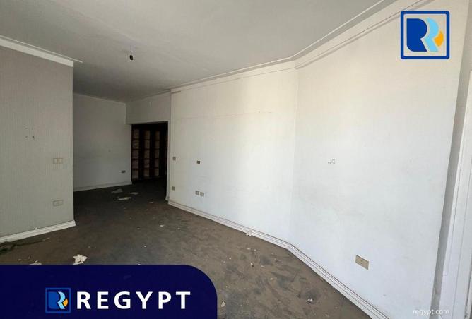 52183969 - صورة العقار 2