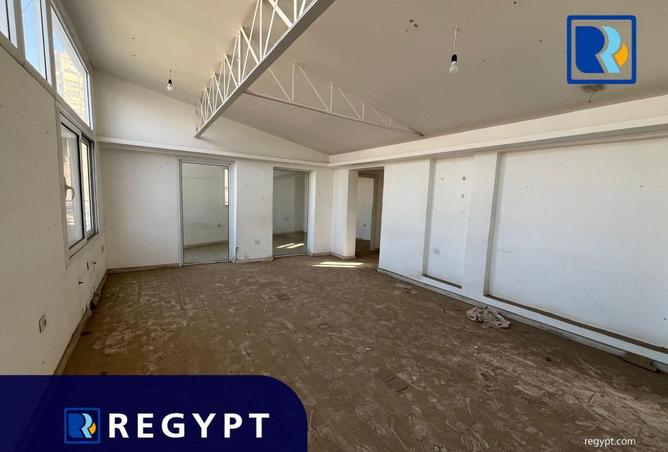 52183969 - الصورة الرئيسية للعقار