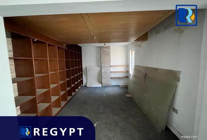 52183969 - صورة العقار 3