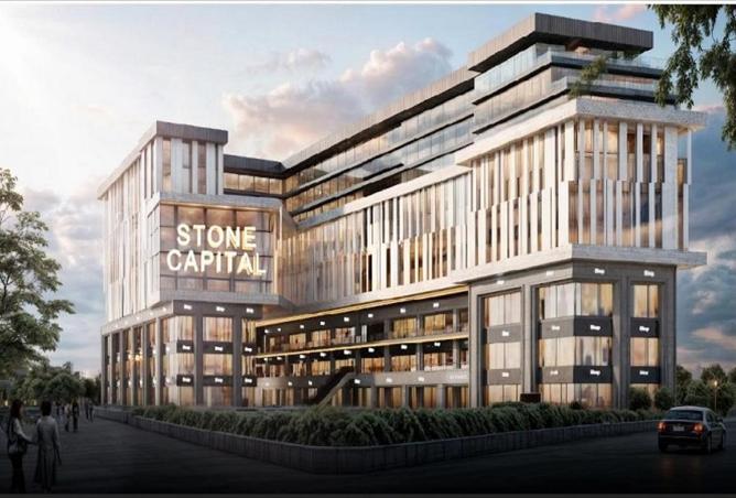 68523885 - Property Image 2