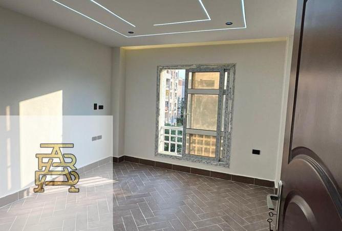 2Ok0aFPMVhQ - صورة العقار 3