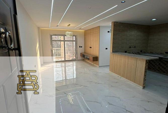 2Ok0aFPMVhQ - صورة العقار 2