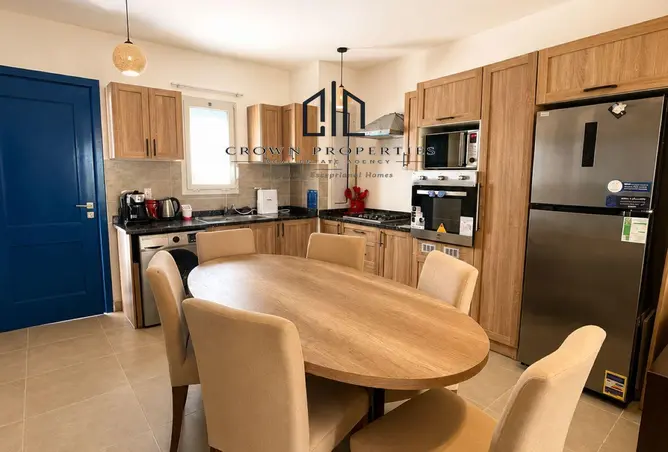 86405844 - Property Image 3