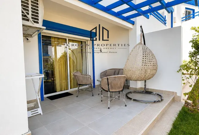 86405844 - Property Image 2