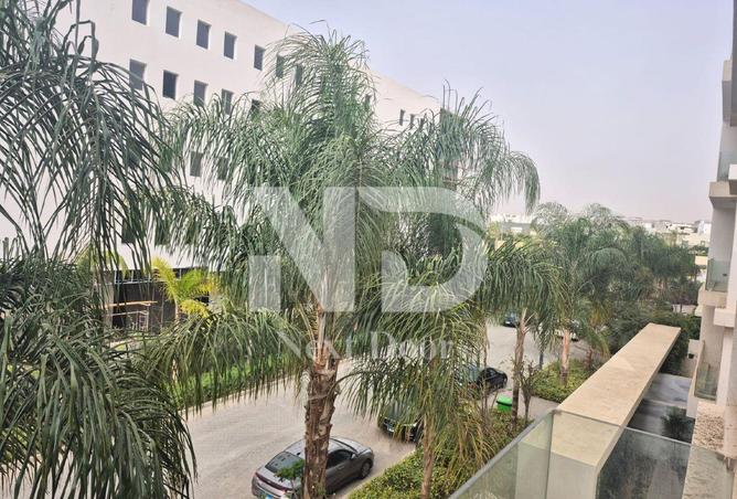 96855724 - صورة العقار 3