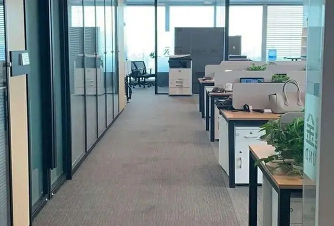90997961 - Property Image 3