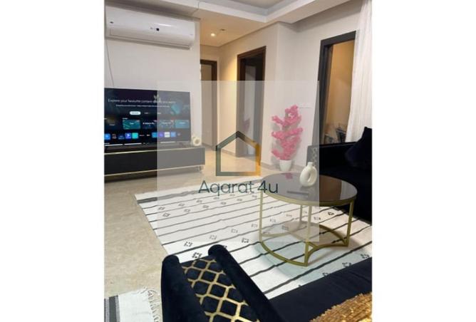 2OgsGPQ2r32 - صورة العقار 3