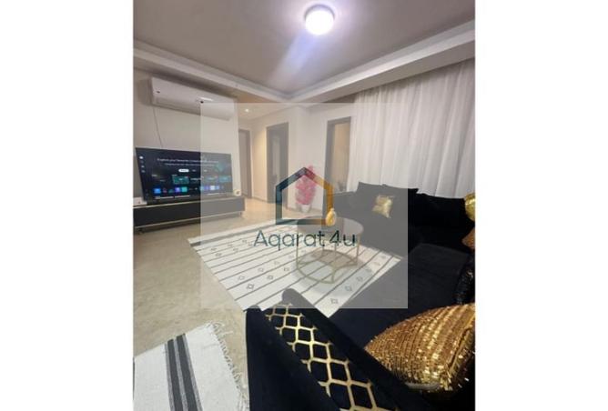 2OgsGPQ2r32 - الصورة الرئيسية للعقار