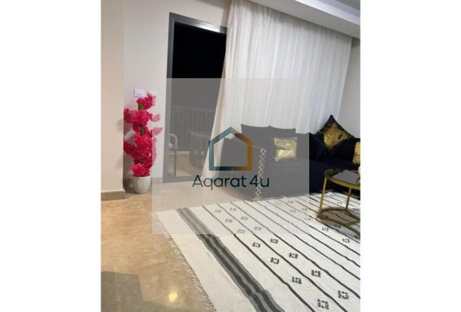 2OgsGPQ2r32 - صورة العقار 2