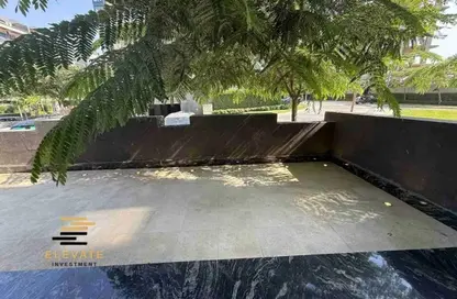 شقة - 2 غرف نوم - 2 حمامات للبيع في الباتيو اورو - كمبوندات التجمع الخامس - التجمع الخامس - مدينة القاهرة الجديدة - القاهرة