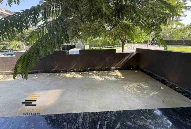 66420148 - الصورة الرئيسية للعقار