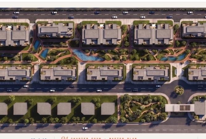 101495243 - Property Main Image