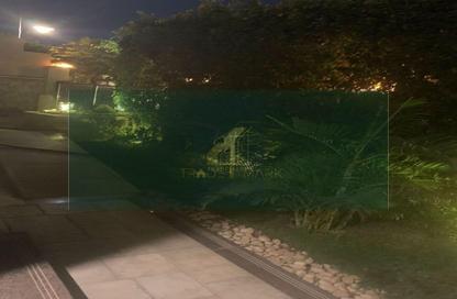 Villa - 5 Bedrooms - 6 Bathrooms for sale in Palm Hills Kattameya - El Katameya Compounds - El Katameya - New Cairo City - Cairo