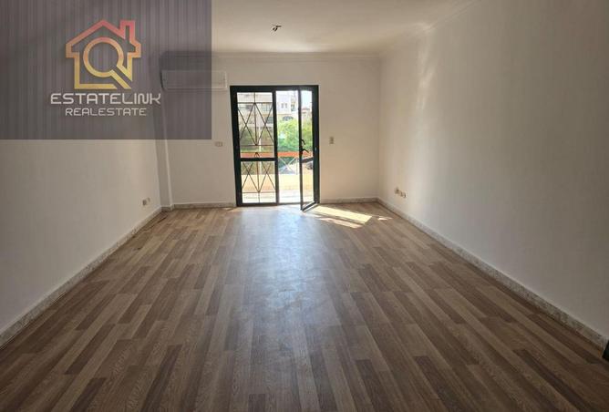 93537759 - الصورة الرئيسية للعقار