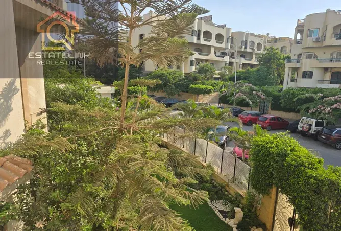93537759 - صورة العقار 2