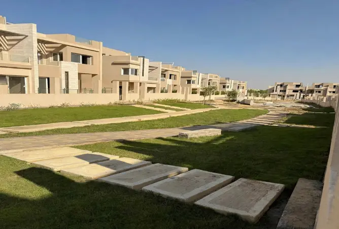 114350304 - صورة العقار 3