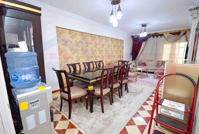 85047539 - صورة العقار 2