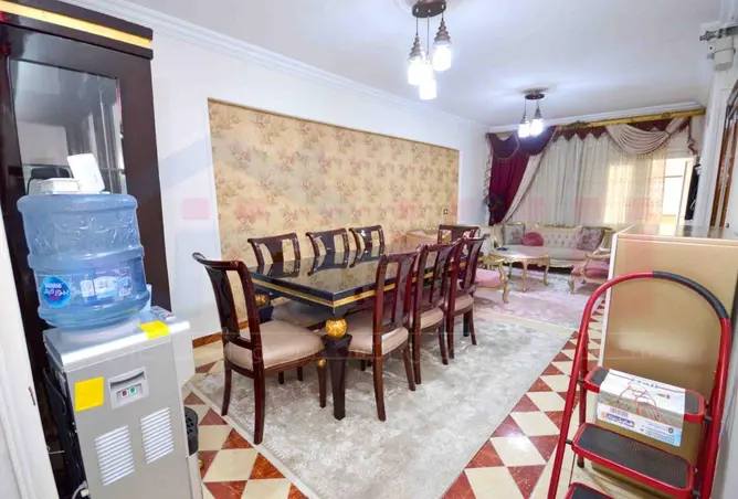 85047539 - Property Image 2
