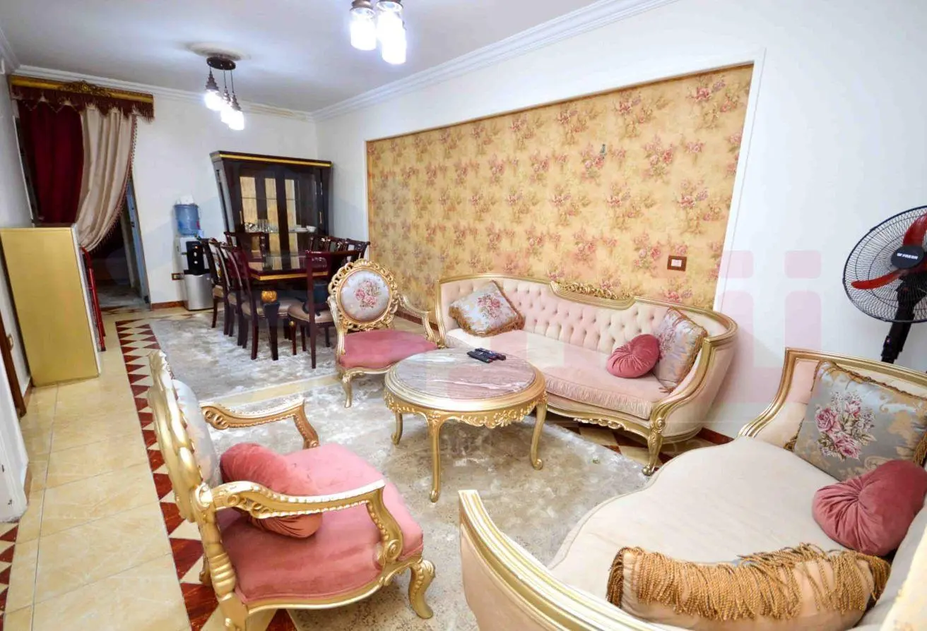 85047539 - Property Main Image