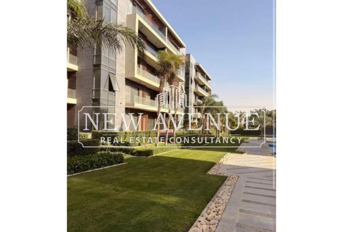 57743954 - Property Main Image