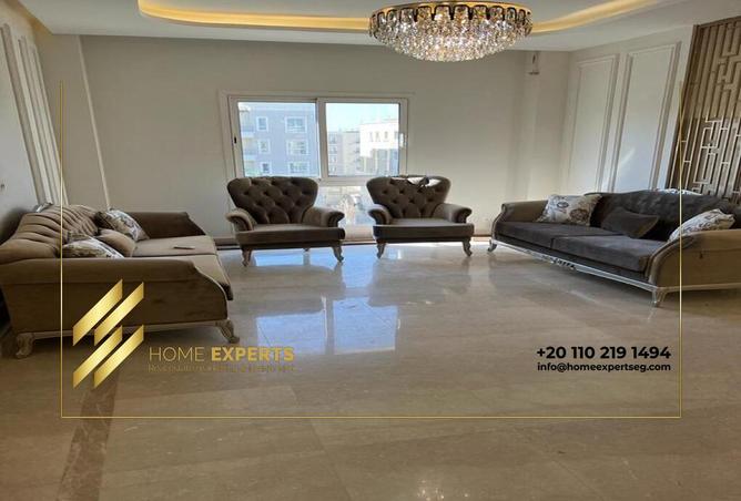 89892466 - Property Main Image