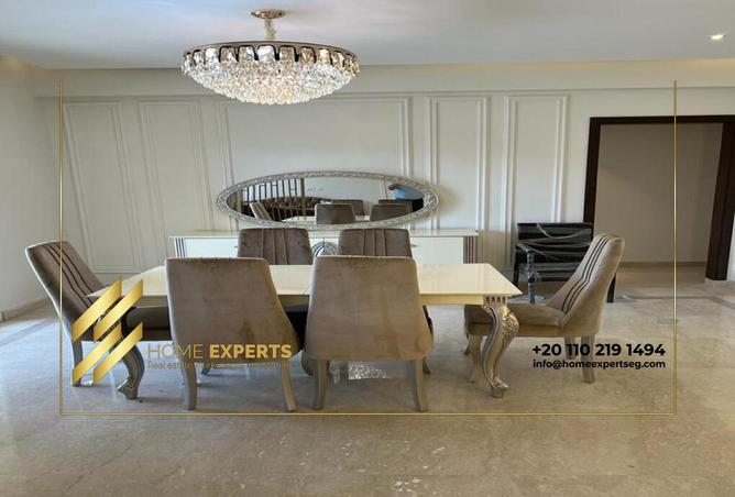 89892466 - Property Image 2