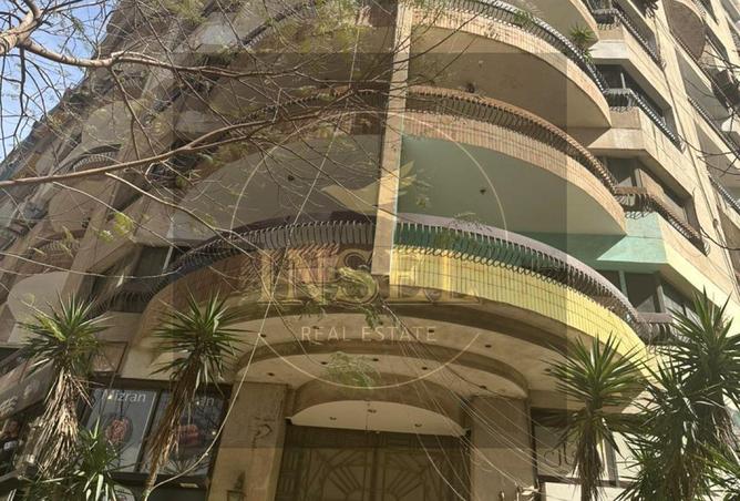 66955449 - الصورة الرئيسية للعقار