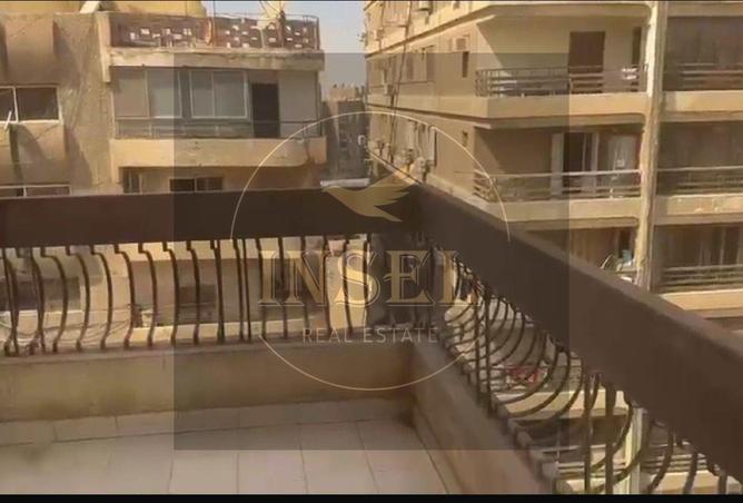 66955449 - صورة العقار 3