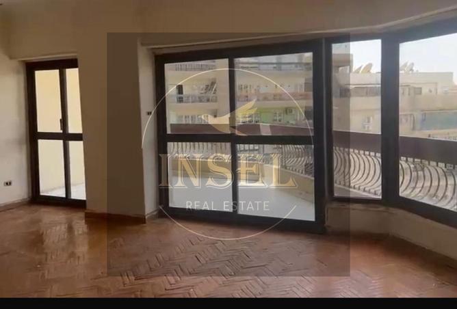 66955449 - صورة العقار 2