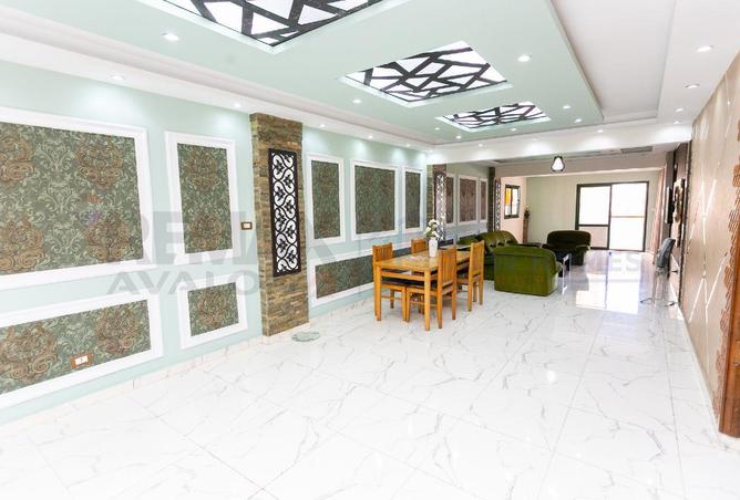 84512563 - Property Main Image