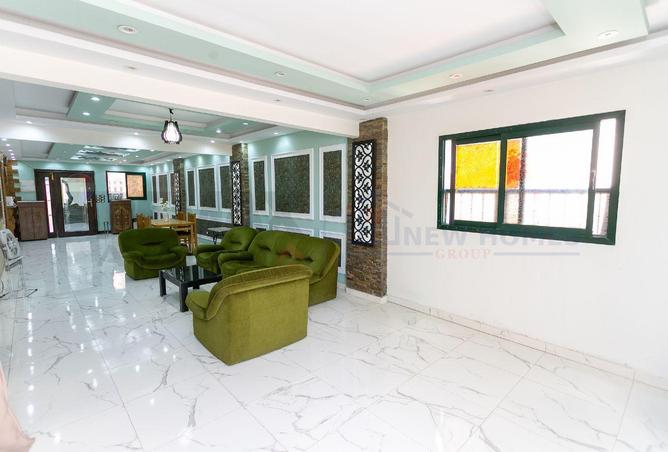 84512563 - Property Image 3