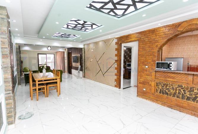 84512563 - Property Image 2